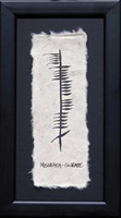 Ogham Wish, Courage (2)