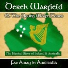 Far Away in Australia Derek Warfield & The Young W