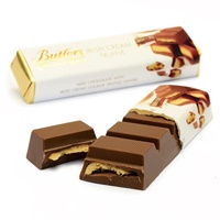 Butlers Irish Cream Truffle Bar (2)