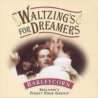 Waltzing for Dreamers (3)