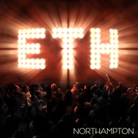 ETH Live in North Hampton (3)