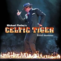Celtic Tiger (3)