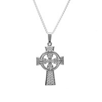 10K Celtic Cross (3)
