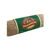 Shannon Irish White Pudding (2)