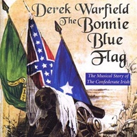 The Bonnie Blue Flag