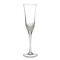 Waterford Alana Essence Champagne Flute