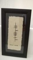 Ogham Wish, Home (2)