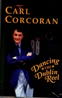 Dancing the Dublin Reel (3)