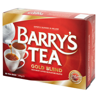 Barrys Gold Blend (2)