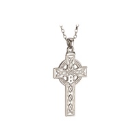 Solvar Celtic Cross (3)