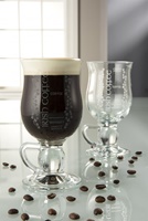 Galway Irish Coffee Mug Pair