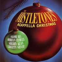 Acappella Christmas (2)