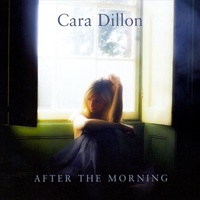 After the Morning - Cara Dillon (3)