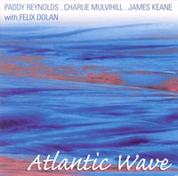 Atlantic Wave
