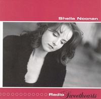 Radio Sweethearts - Shelia Noonan (2)