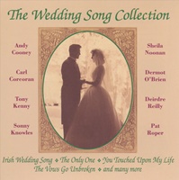 The Wedding Song Collection (2)