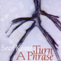 Turn A Phrase - Sean Keane (2)