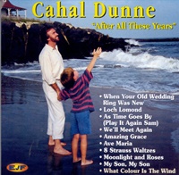 What Color Is The Wind? - Cahal Dunne (2)