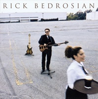 Rick Bedrosian (2)