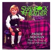 Shamrock & Heather - Paddy Noonan (2)