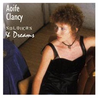 Soldiers and Dreams - Aoife Clancy (2)