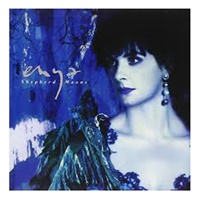 Shepherds Moons - Enya (2)