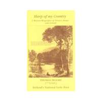 Harp Of My Country - Thomas Moore (3)