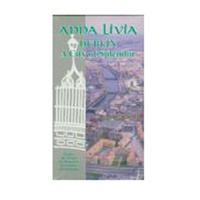Anna Livia - Dublin A City Of Splendor (3)