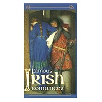 Famous Irish Romances (3)