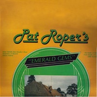 Emerald Gems Pat Roper (3)