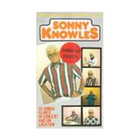 Sonny Knowles (2)