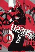 U2 Vertigo DVD (3)