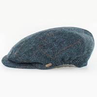 Mucros Weaver Kerry Cap, 34