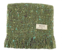 Alpaca-Boucle-AB3