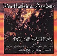 Perthshire Amber