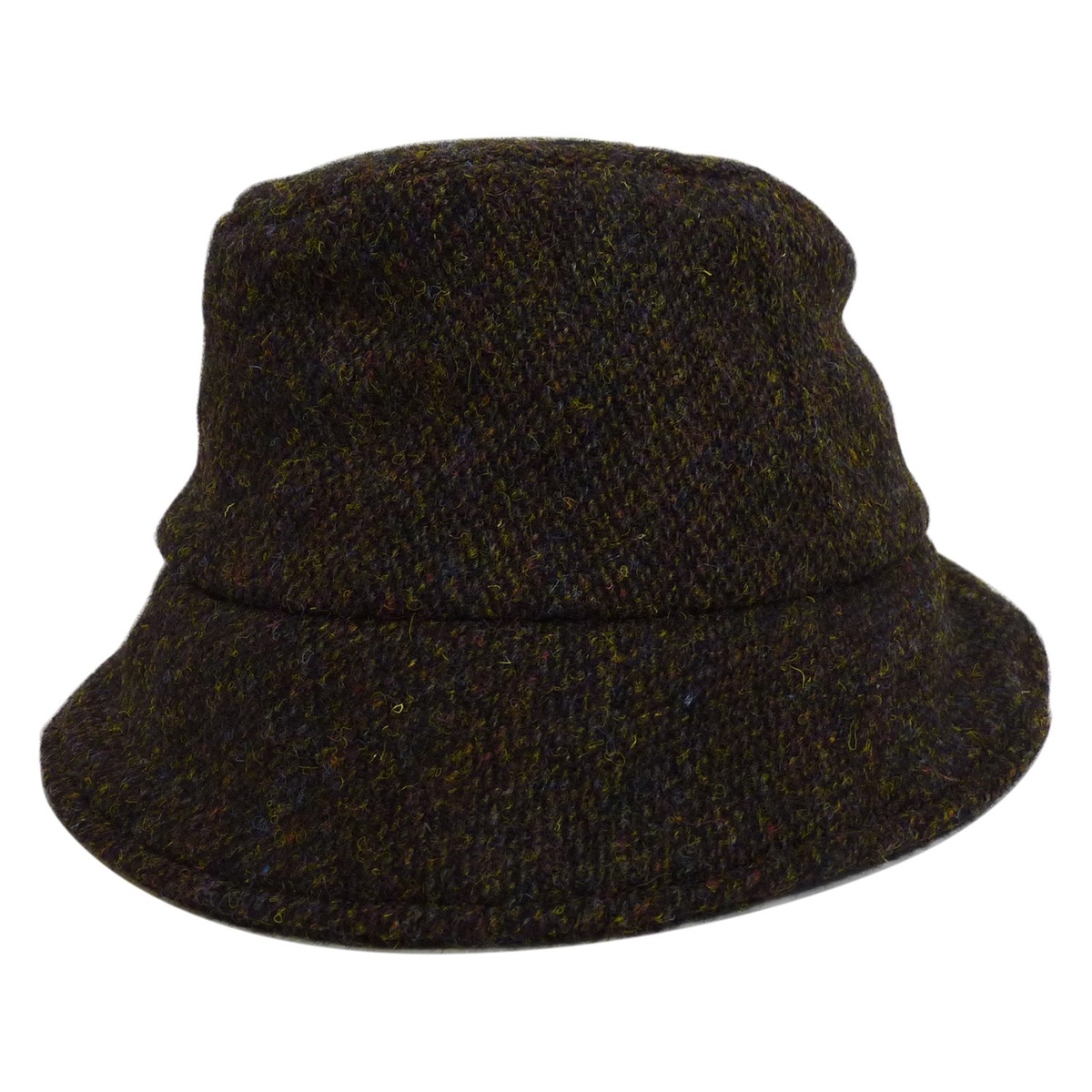 irish hanna hats