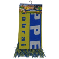 Tipperary County Scarf