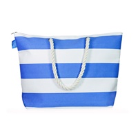 Inis Beach Tote Bag