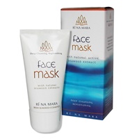 Ri Na Mara Face Mask 75 ml