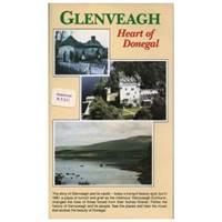 Glenveagh Heart of Donegal