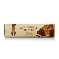 Butlers Irish Whiskey Truffle Bar (2)