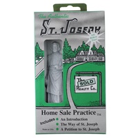St. Joseph Home Sale Kit (2)