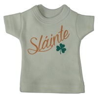 Bottle Slainte T-Shirt