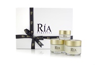 Ria Organics Luxury Gift Set