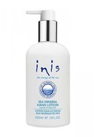 Inis the Energy of the Sea Hand Lotion 300ml
