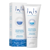 Inis Hand Cream 75ml