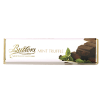 Butlers Mint Chocolate Truffle (2)