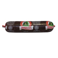 Donnelly Irish Black Pudding 226g (2)