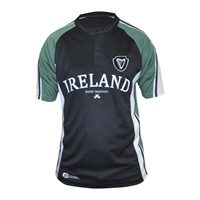 Croker Performance Rugby Jersey