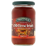 Fruitfield Old Time Irish Fine Marmalade 454 g